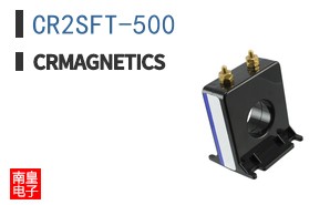 CR2SFT-500 ͼƬ